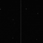N20080719T025517402ID20F54