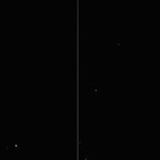 N20080719T025527405ID20F54