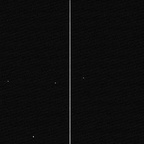 N20080719T025537404ID20F54