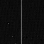 N20080719T025547406ID20F54
