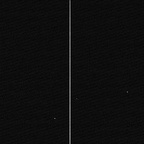 N20080719T025557409ID20F54