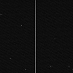 N20080719T025617408ID20F54