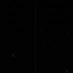 N20080719T025927430ID20F54