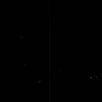 N20080719T030057437ID20F54