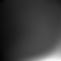 N20080719T233153232ID20F22