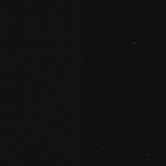 N20080726T011215642ID30F24