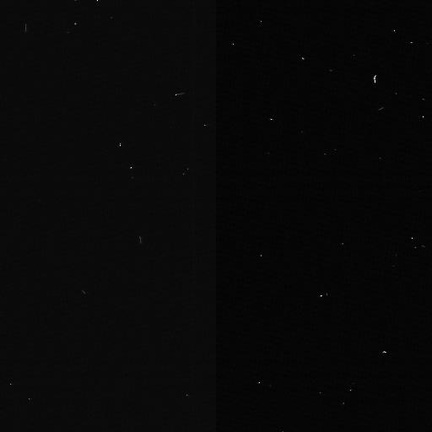 N20080726T011221521ID20F15
