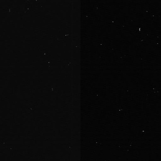 N20080726T011221521ID20F15