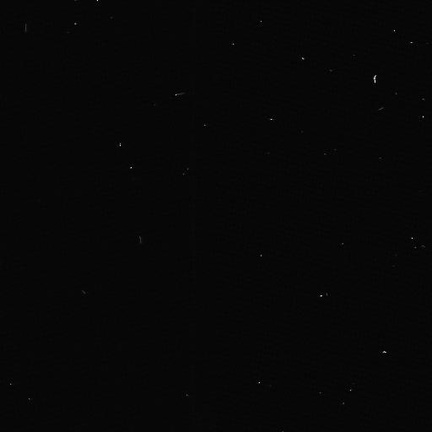 N20080726T011221521ID30F15