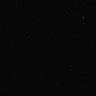 N20080726T011221521ID30F15