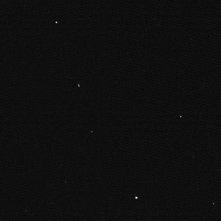 N20080726T011340450ID30F22