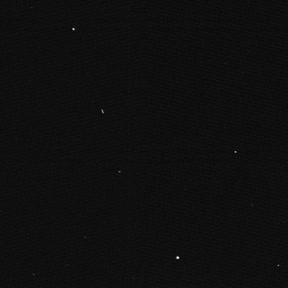 N20080726T011340450ID30F22