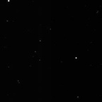 N20080820T175411692ID20F22
