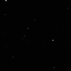 N20080820T175411692ID30F22