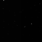 N20080820T180411692ID20F22