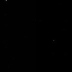 N20080820T181411693ID20F22