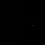 N20080820T182411695ID20F22
