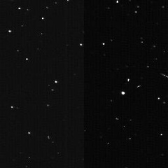 N20080820T203411711ID20F22