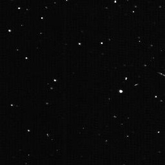 N20080820T203411711ID30F22