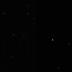 N20080820T203911710ID20F22