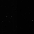 N20080820T203911710ID20F22