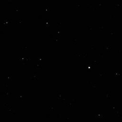 N20080820T203911710ID30F22