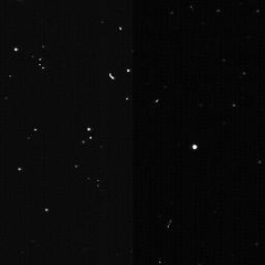 N20080820T204411712ID20F22