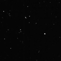 N20080820T204411712ID30F22