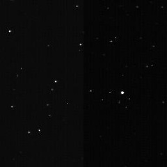 N20080820T204911728ID20F22