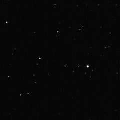 N20080820T204911728ID30F22
