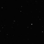 N20080820T235411738ID30F22