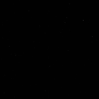 N20080821T023124677ID20F22