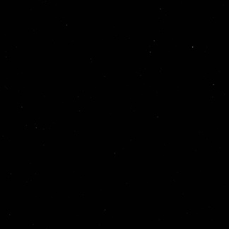 N20080821T023124677ID30F22