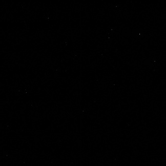 N20080821T023143569ID20F22