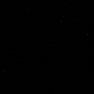 N20080821T023143569ID30F22
