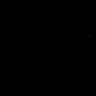 N20080821T023215758ID20F22