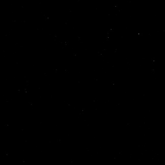 N20080821T023215758ID30F22
