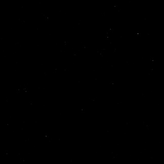 N20080821T023307982ID20F22