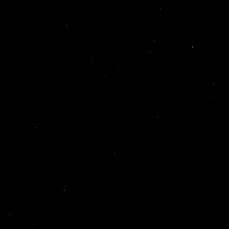 N20080821T023307982ID30F22