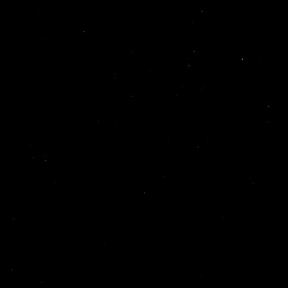 N20080821T023420171ID30F22
