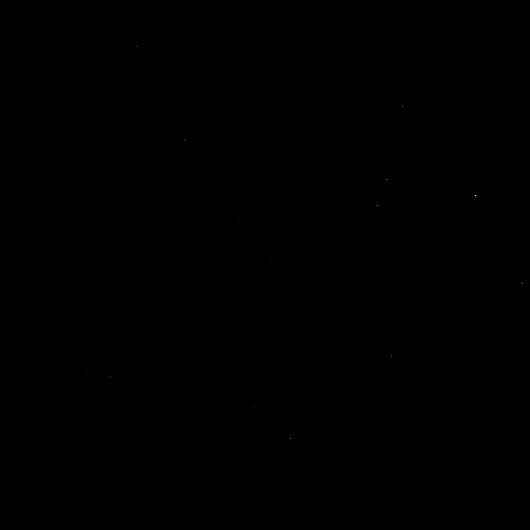 N20080825T003158447ID30F22