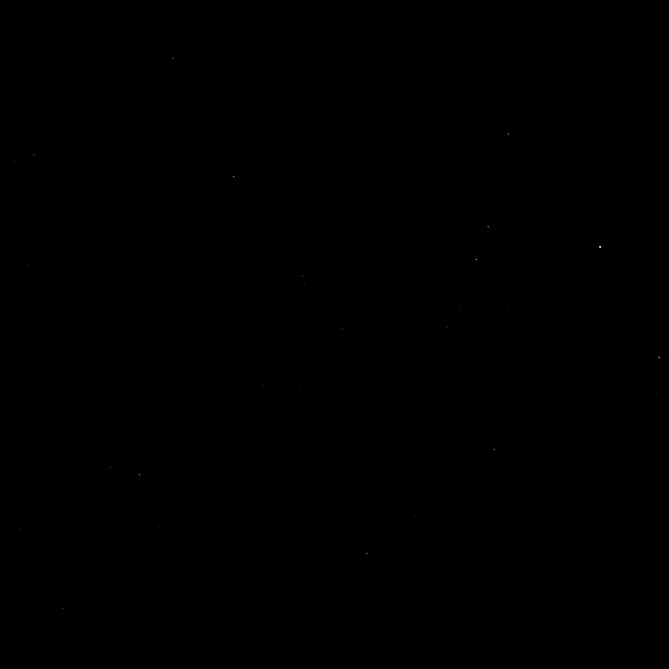 N20080825T003225635ID30F22