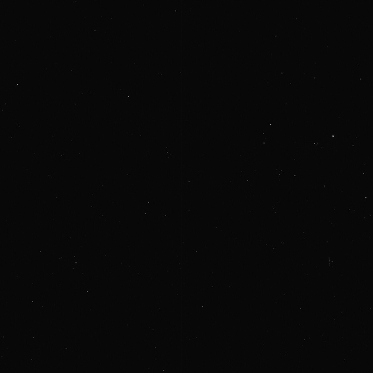 N20080826T003125666ID30F22