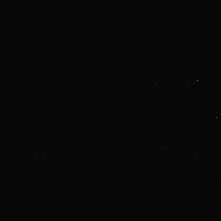 N20080826T003125666ID30F22