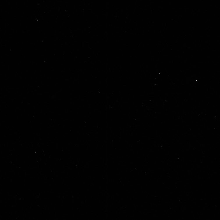 N20080826T003139557ID20F22