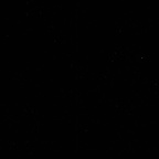 N20080826T003139557ID20F22