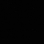 N20080826T003139557ID30F22