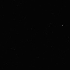 N20080826T003158446ID20F22