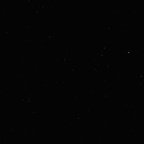 N20080826T003158446ID30F22