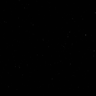 N20080826T003225638ID20F22
